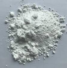 کابرد های باریت در سیال یا گل حفاری در صنعت نفت و گاز 