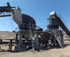 خط میکرونیزه آرشا مهر